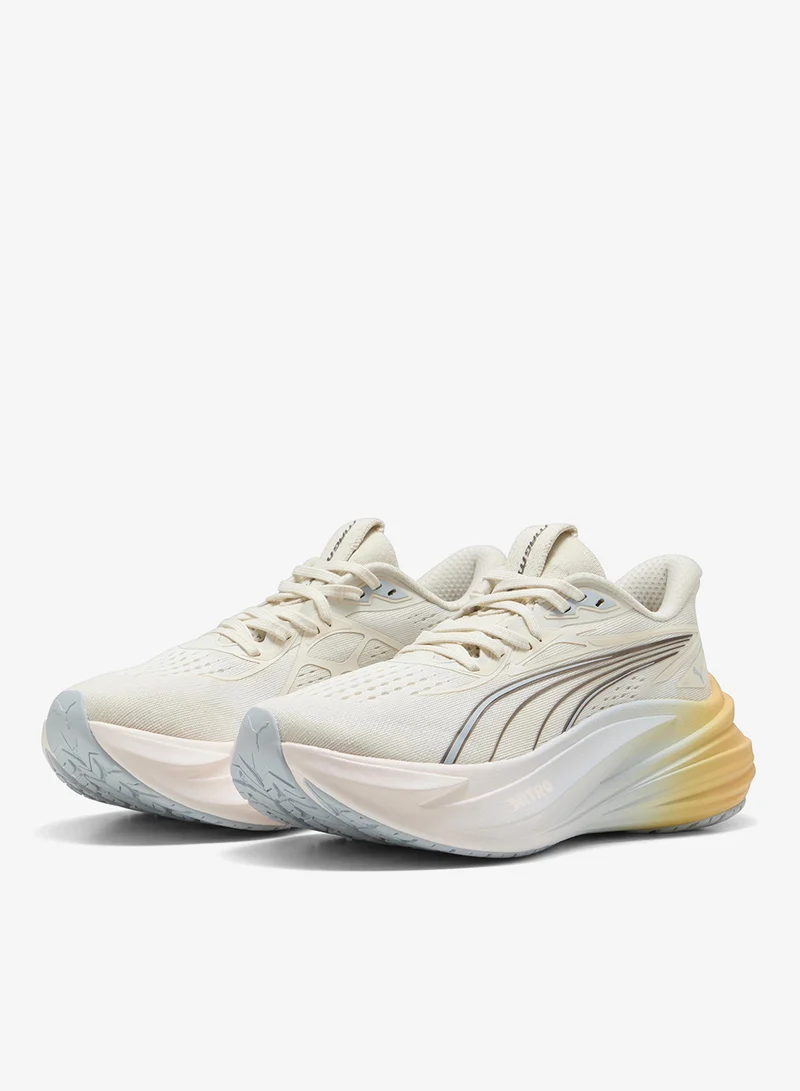 PUMA  Magmax Nitro 2 Rc for Women | Best Price UAE